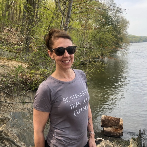 We're going live...or maybe silent…who knows, but join us for a good, fun time! - Picture 3 of 15